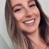 Jenna L.